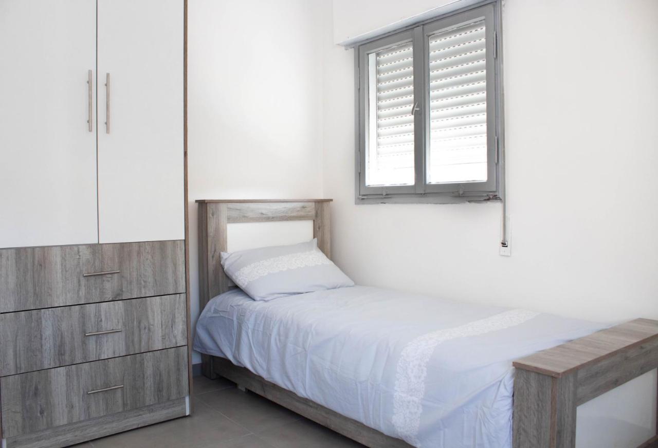 Cosy & Modern Old City 3Br By Ahlan Hospitality Назарет Екстериор снимка